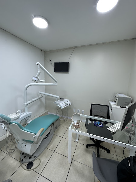 Foto 2 de Prospere Odontologia