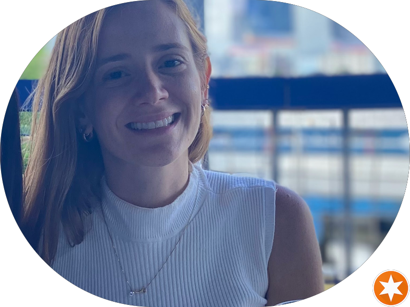 Foto de Prosperi - Saúde e Estética Orofacial