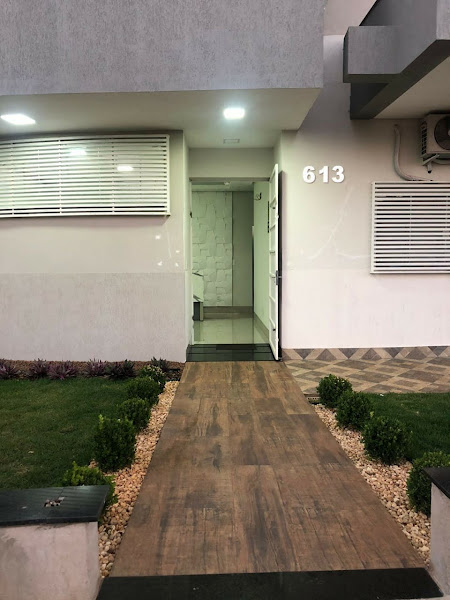 Foto 2 de Protam - Odontologia e Prótese Dentária