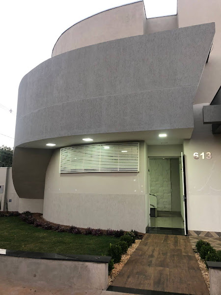 Foto 3 de Protam - Odontologia e Prótese Dentária