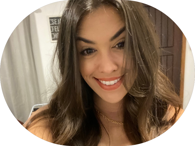 Foto 2 de Protea Odontologia