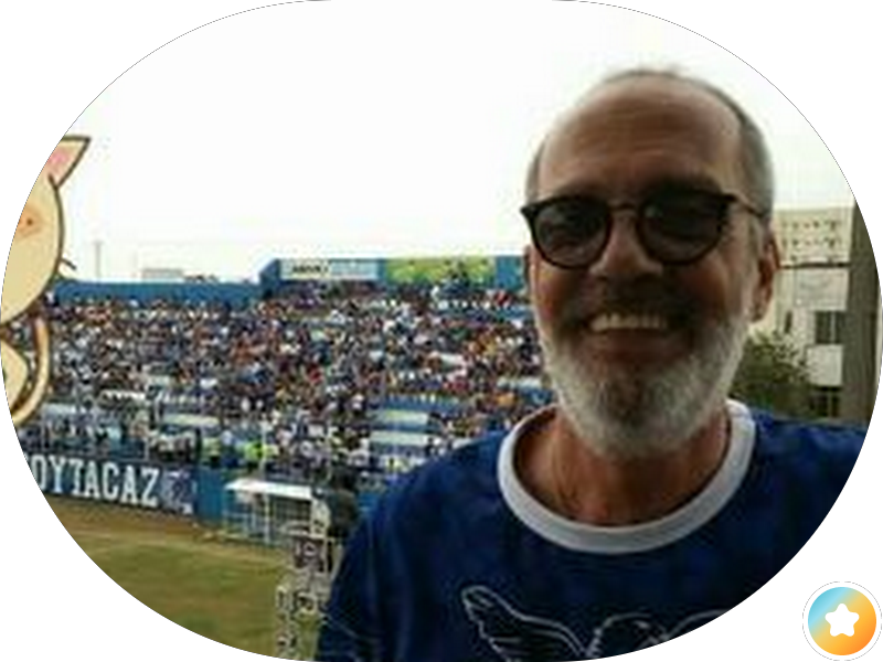 Foto de Protec Escola De Protese Dentaria