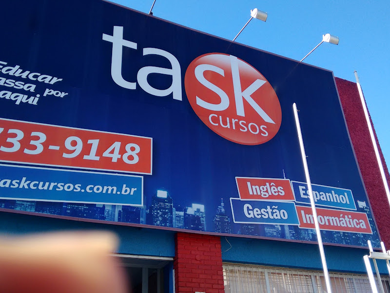 Foto 3 de Protec Escola De Protese Dentaria