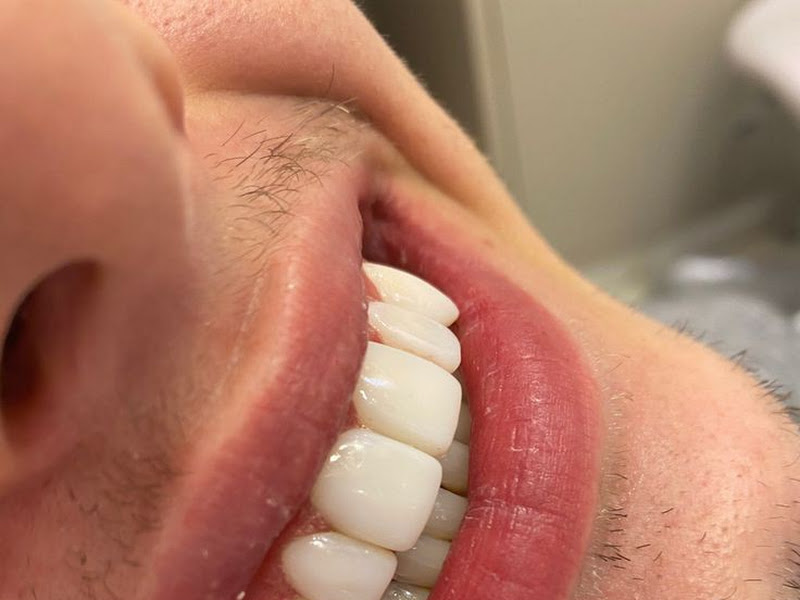 Foto de Proteclin Saúde Bucal