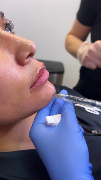 Foto 3 de Proteclin Saúde Bucal