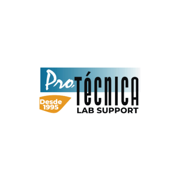 Foto 2 de Protecnica Lab Support - Assistência Técnica Autorizada Dentsply Sirona e VRC. Assistência em EDG, Ivoclar, VDW e Kota