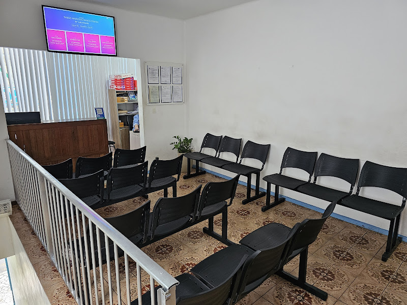 Foto 2 de PROTEGY MEDICINA DO TRABALHO - CENTRO ANGRA