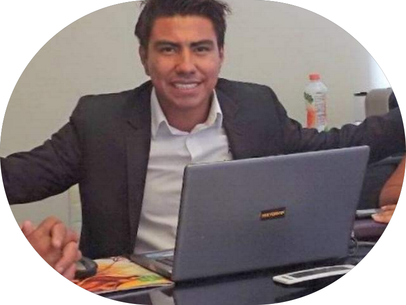 Foto 3 de PROTEGY MEDICINA DO TRABALHO - CENTRO ANGRA