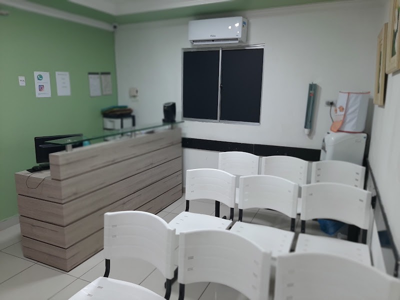 Foto 3 de Protelmo - Consultório Dentário