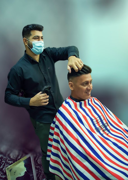 Foto 2 de Protese Capilar Cuiabá