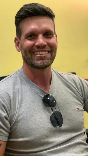 Foto 3 de Protese Capilar Cuiabá