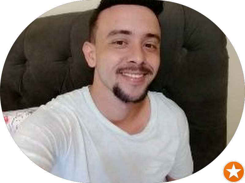 Foto 2 de Prótese Capilar Ipatinga