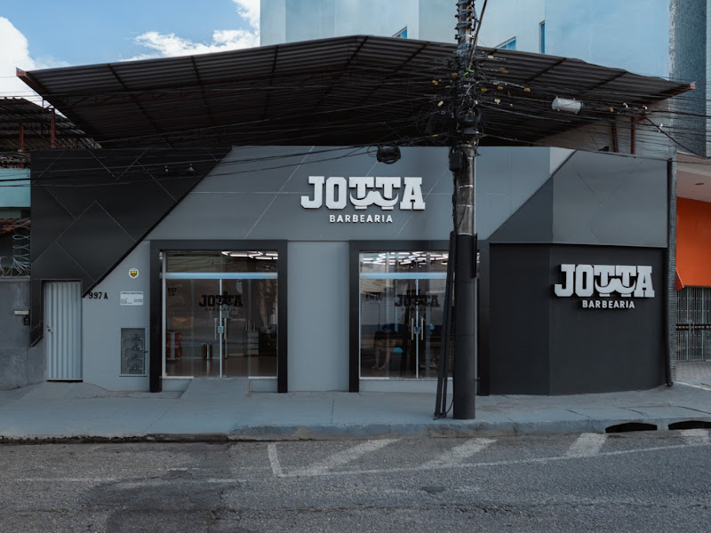 Foto 3 de Prótese Capilar Ipatinga