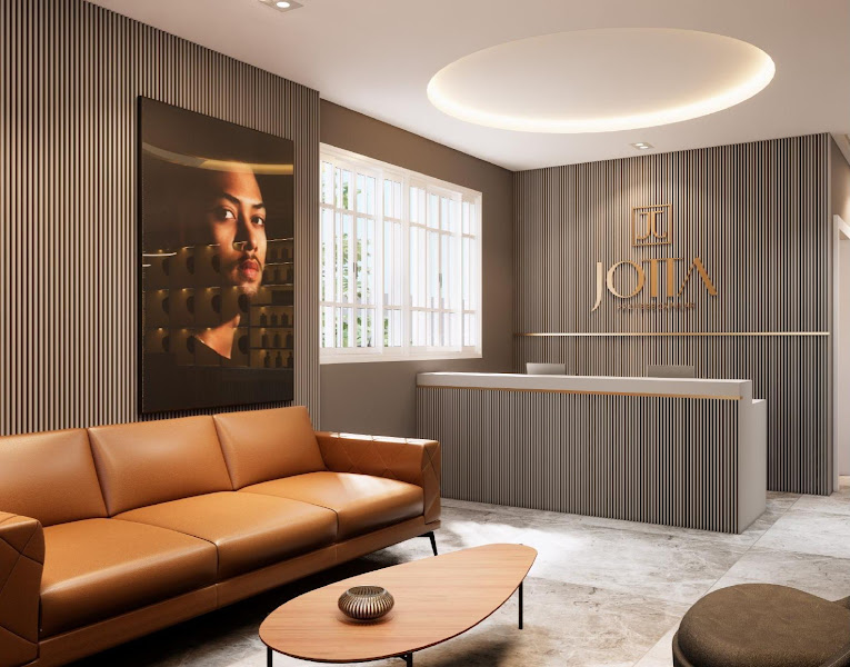 Foto 2 de Prótese Capilar Ipatinga -JOTTA