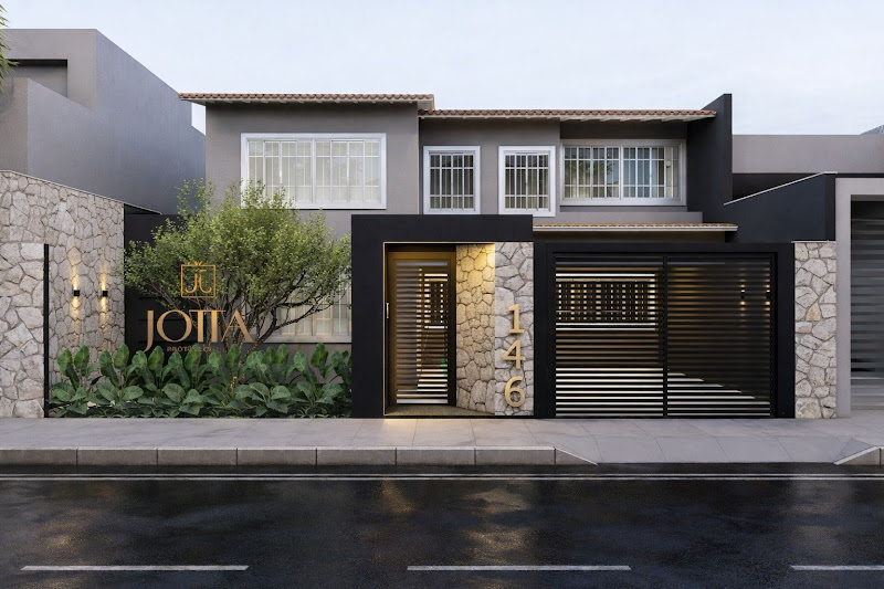 Foto 3 de Prótese Capilar Ipatinga -JOTTA