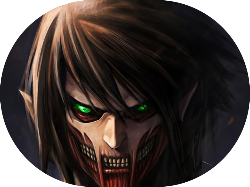 Foto de Prótese Dentária