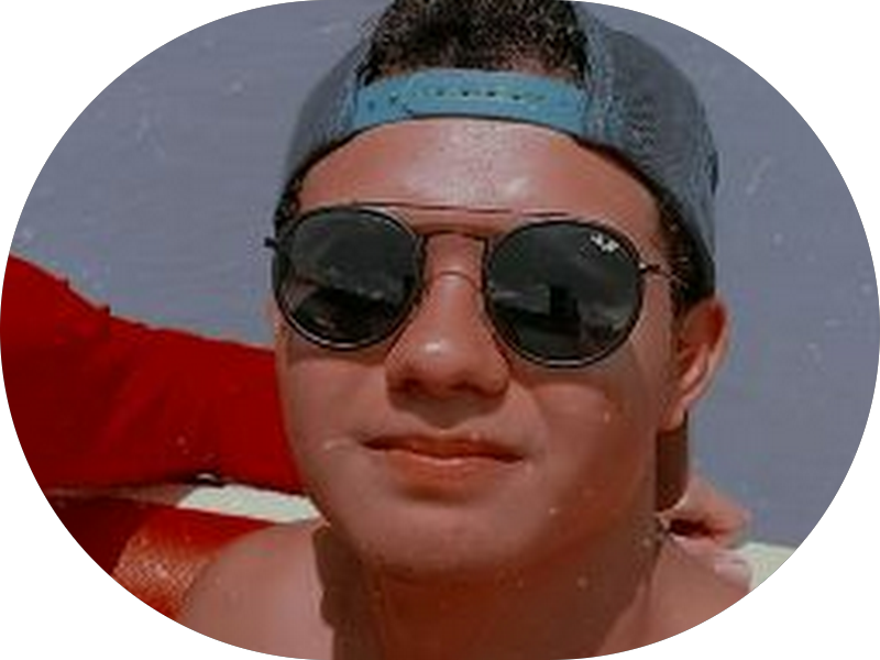 Foto 2 de Prótese Dentária