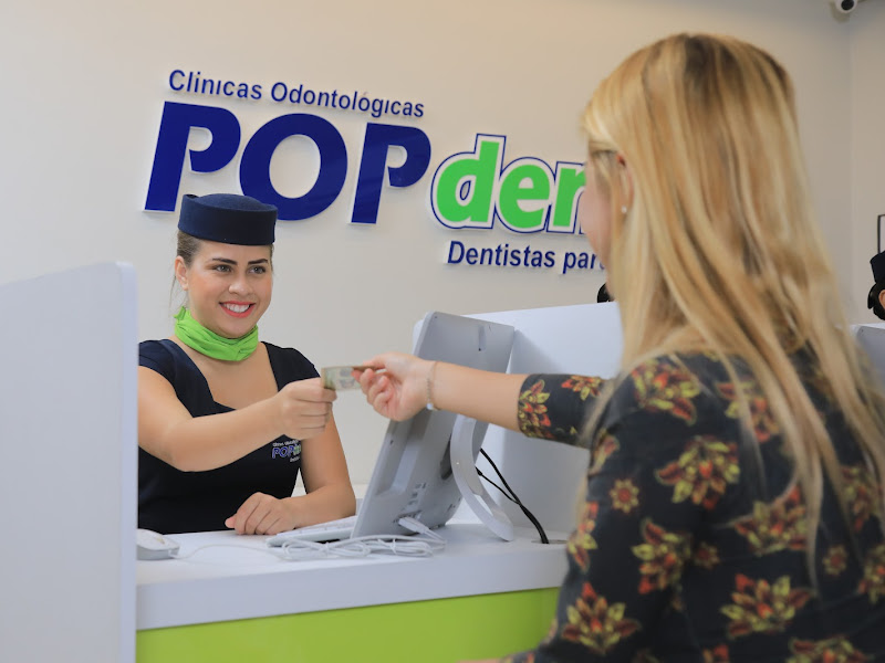 Foto 3 de Prótese Dentária