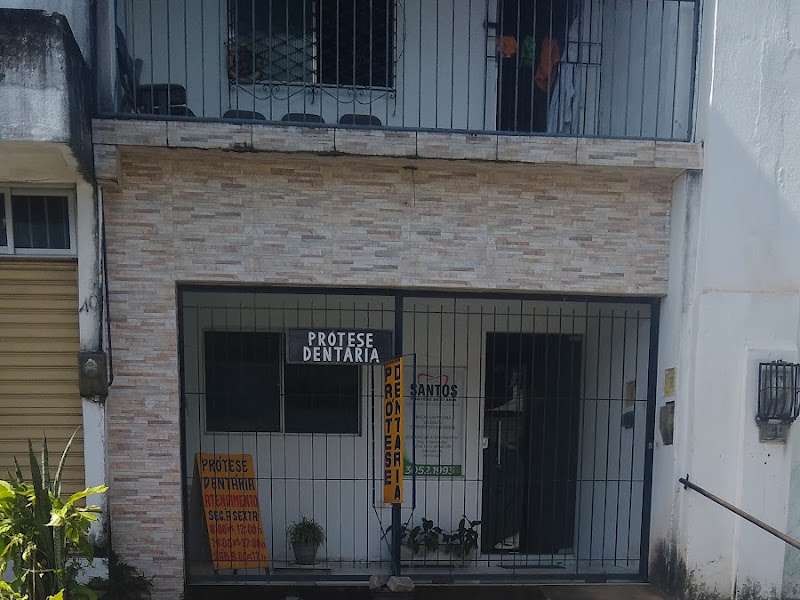 Foto de Prótese Dentária