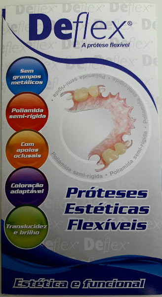 Foto de Protese Dentaria - Antonio S. Martins