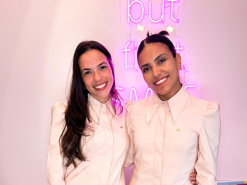 Foto 3 de Prótese Dentária Atelier do Sorriso/ Ballardin/ Prontodente