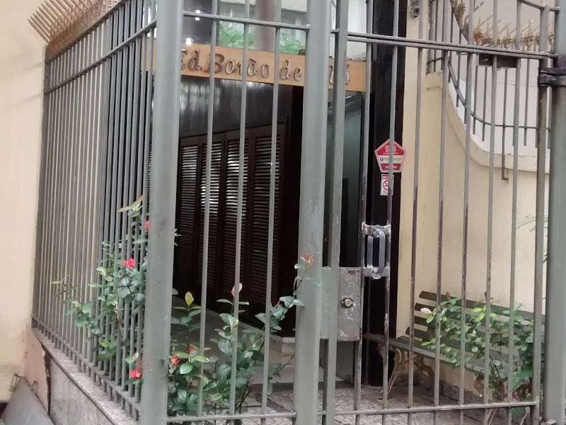 Foto de Prótese dentária Celso Falcão