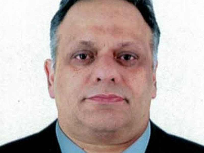 Foto 2 de Prótese dentária Celso Falcão