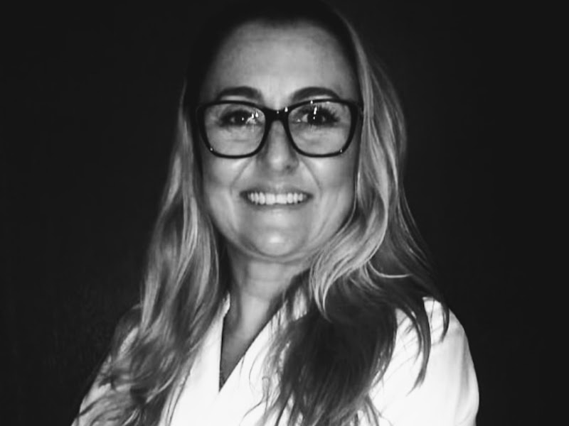 Foto 3 de Prótese dentária Celso Falcão