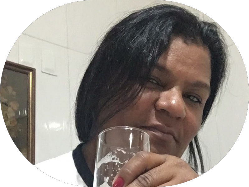 Foto de Prótese Dentária Cleide e Sandro Silva