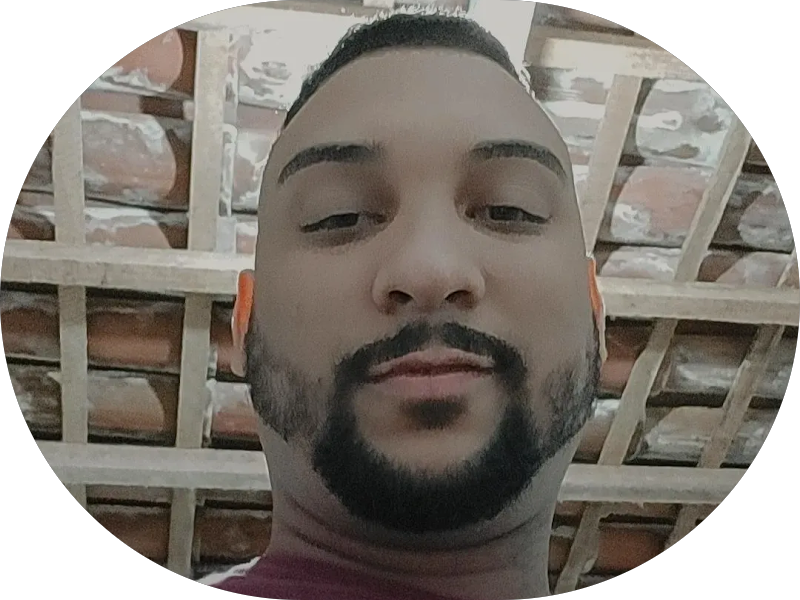 Foto 3 de Prótese dentária e dentista