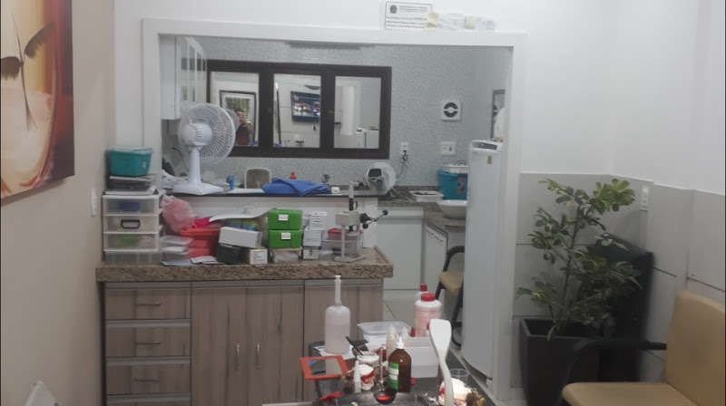 Foto de Prótese Dentária Germano