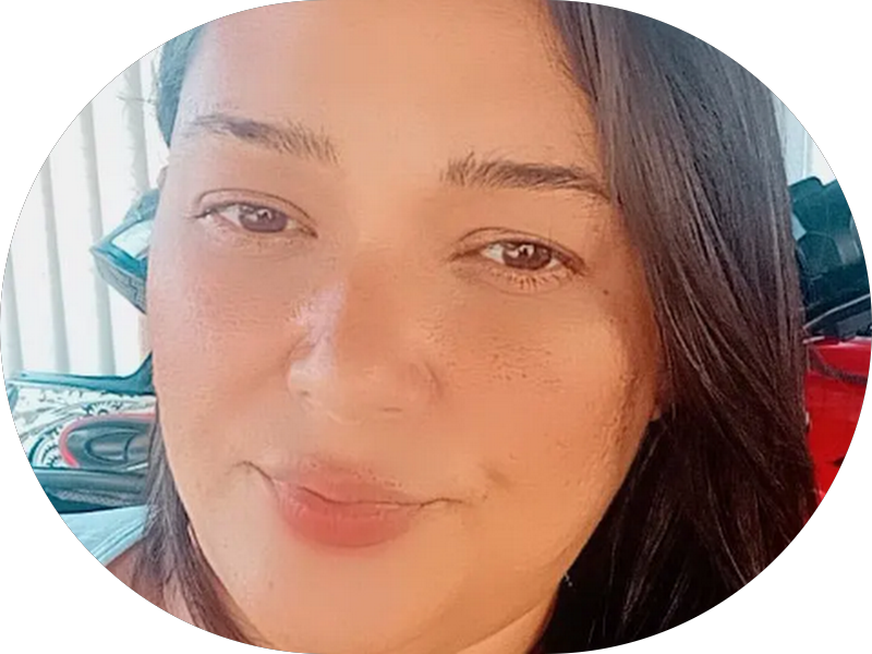 Foto 2 de Prótese Dentista