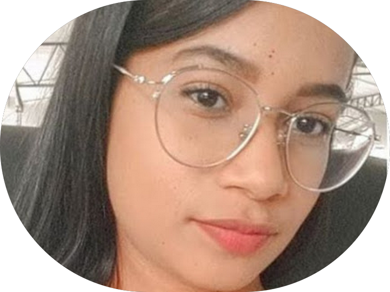 Foto 3 de Prótese Dentista