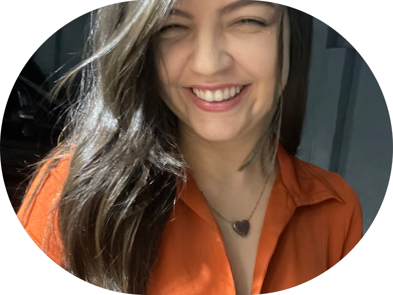 Foto 2 de Prótese Dentista Inove