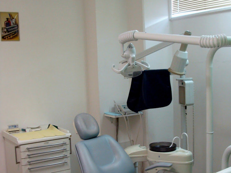 Foto 3 de Prótese na Pratica