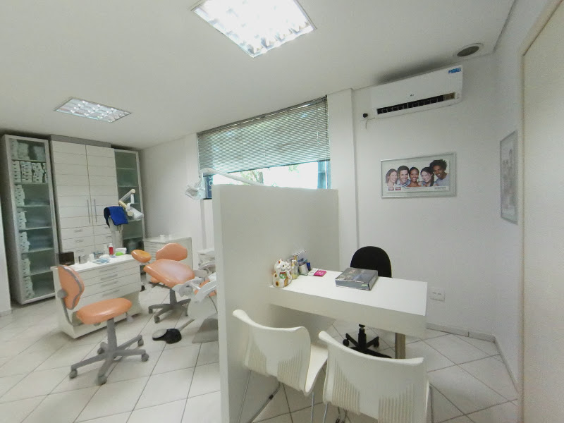 Foto 2 de Próteses e Implantes Dentários Dr. Wagner Hasegawa