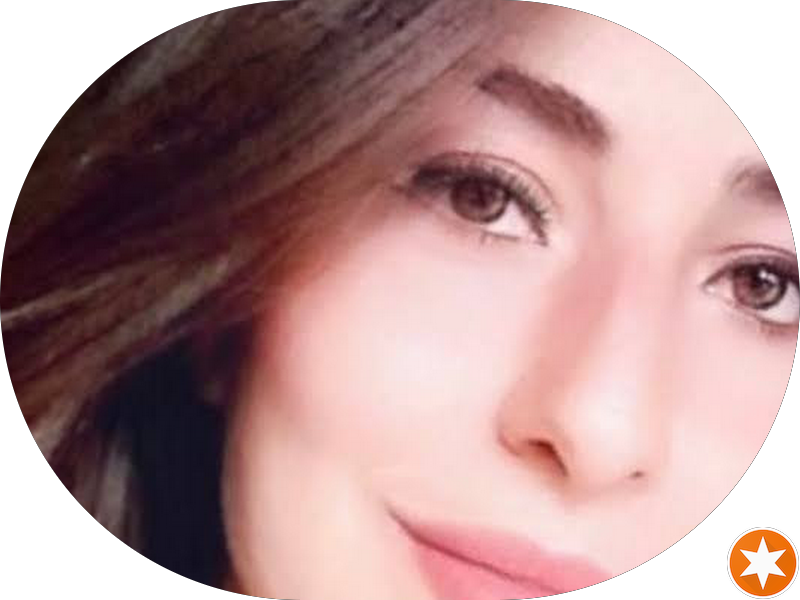 Foto 2 de PrótesiDent Odontologia Integrada