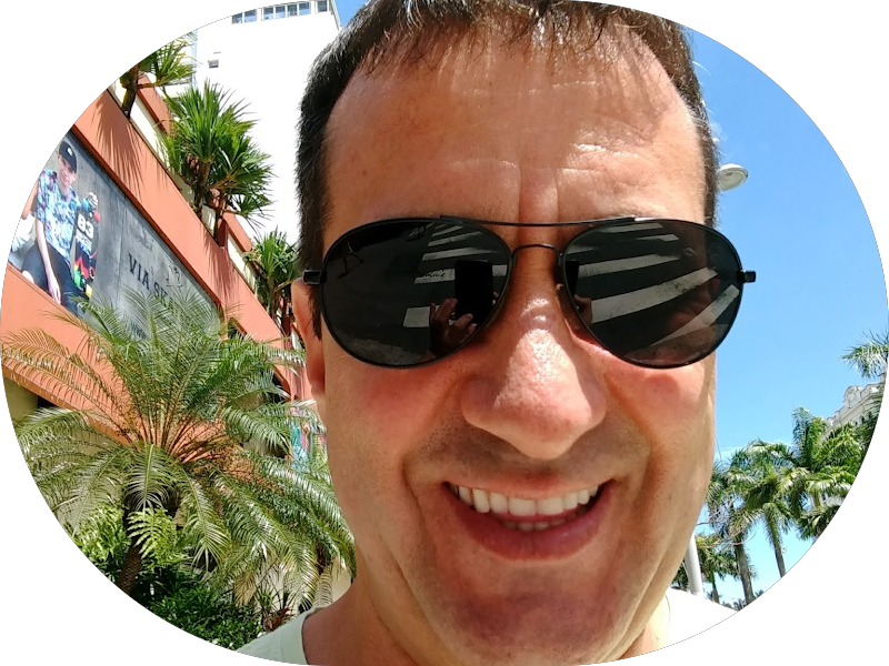 Foto 4 de Protético: Conserto Prótese e Dentadura na Hora.