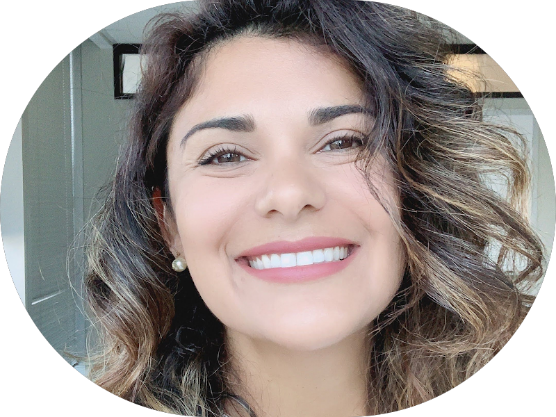 Foto 5 de Protético: Conserto Prótese e Dentadura na Hora.