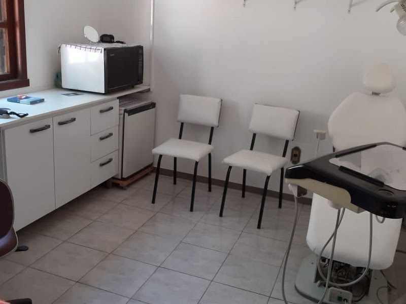 Foto 2 de Protético Paulo Matozo