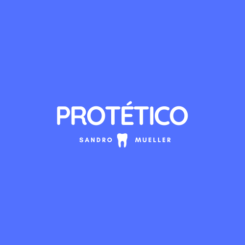 Foto de Protético - Sandro Mueller
