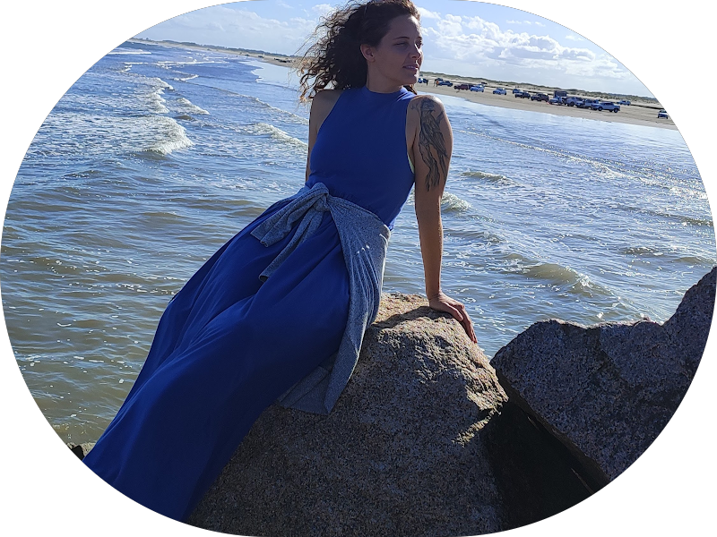 Foto de Prothesis Laboratório Dentário