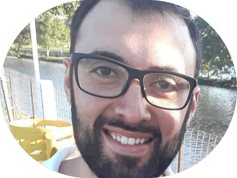 Foto 2 de Prothesis Laboratório Dentário