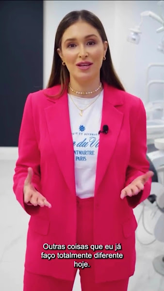 Foto 3 de Protocoll Clinique - Valeria Dal Coll