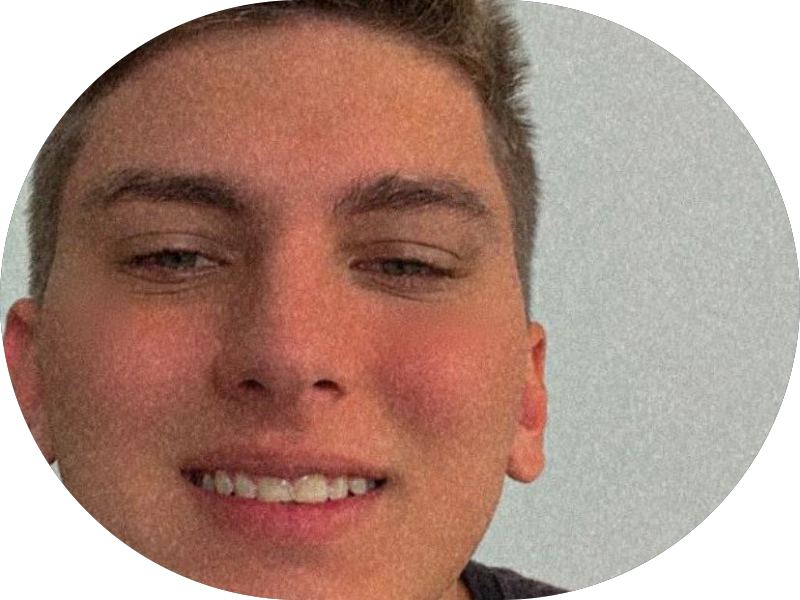 Foto 2 de Protocolo Geral da Prefeitura Municipal de Jaraguá do Sul