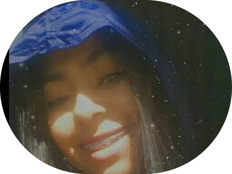 Foto 3 de Protocolo Geral da Prefeitura Municipal de Jaraguá do Sul