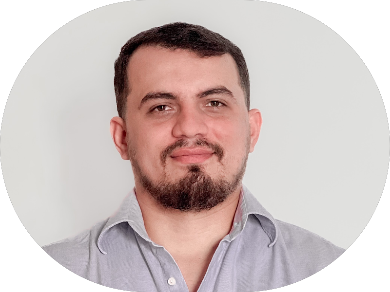 Foto de ProUmano - Instituto Odontológico