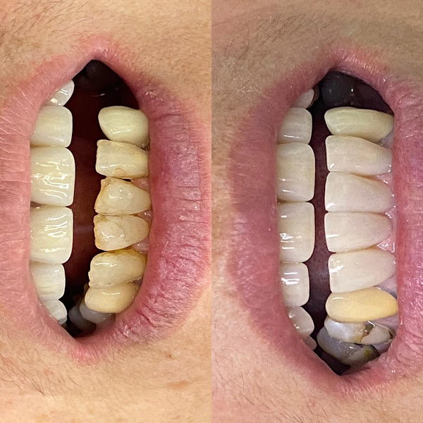 Foto 2 de Providente - Clínica Odontológica e Estética