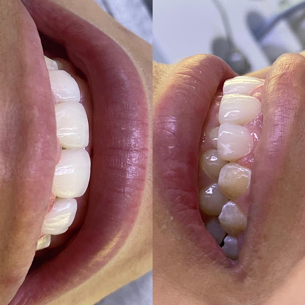 Foto 3 de Providente - Clínica Odontológica e Estética