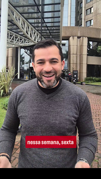 Foto 4 de Providente | Dentista | Implante Dentário | Glória | Vila Velha - ES